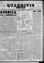 rivista/RML0034377/1942/Febbraio n. 17/1